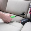 OEMTOOLS 25313 Door Trim Removal Tool, Easy to use Trim