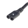 AlveyTech OKIN Transformador de potencia para silla elevadora (JLDP.10.022.000) y