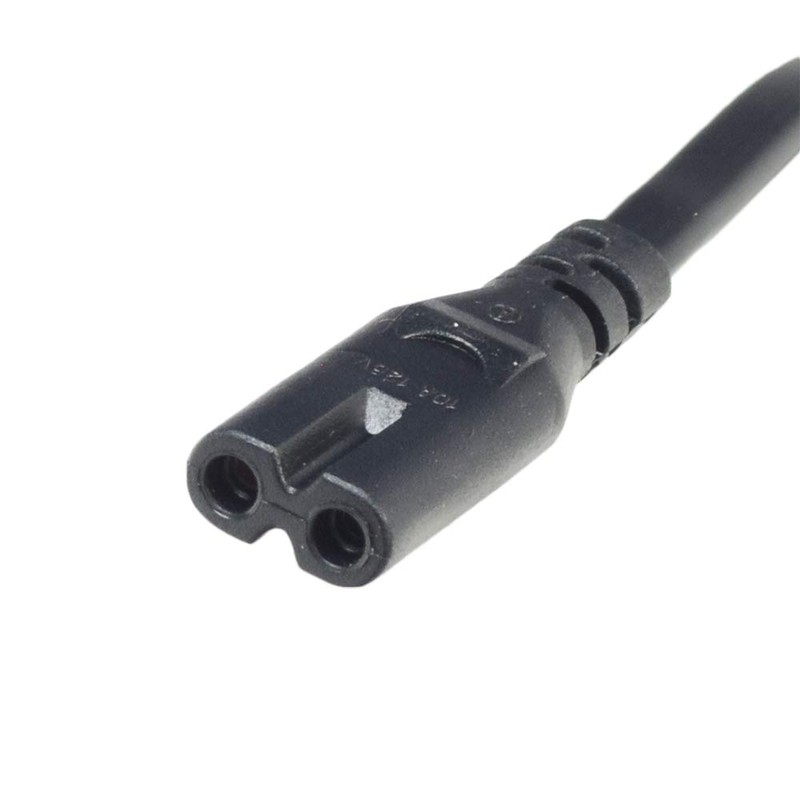 AlveyTech OKIN Transformador de potencia para silla elevadora (JLDP.10.022.000) y