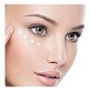 Crema Contorno De Ojos Bifida Anti Envejecimiento Bioaqua