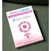Vence la Grasa Menopáusica: 7 Días para Transformar Tu Cuerpo
