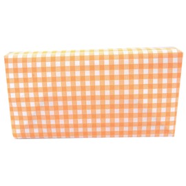 ソフィア うすフィット 1000 3パック