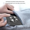 Digital Camera for Teens Kids 44MP 1080P HD 16X Digital