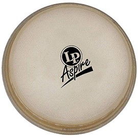 Latin Percussion LPA640A Aspire 10-Inch Rawhide Quinto Head