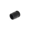 Gedore 6160950 Impact Socket (Hexagonal) 0.07 inch (1/2 mm) 0.7