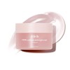 Abib PDRN Collagen Overnight Face Mask Firming Jelly 2.7 fl