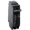 BRKR GE THQP 2P 30A 1"