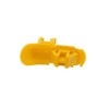 Guus Car Spare Parts GuusCar For Transit Connect Bonnet Stay