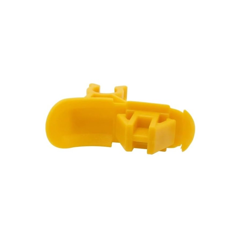 Guus Car Spare Parts GuusCar For Transit Connect Bonnet Stay