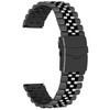 Juntan Watch Strap 20 mm 22 mm 24 mm for