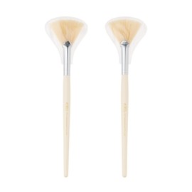 CML S050201 Mask Brush, Set of 2
