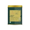 Luxmi Estates - Minty Mile - Organic Chamomile Mint Tea