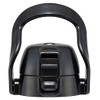 Skater P-STD10H/12H-CU Replacement Cap Unit For STD10H/STD12H, With Handle, Stainless