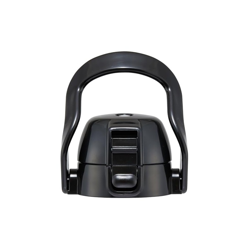 Skater P-STD10H/12H-CU Replacement Cap Unit For STD10H/STD12H, With Handle, Stainless