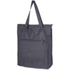 Millya Creative Waterproof Foldable Large Shopping Bag Travel Recycle Bag