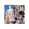 Exfoliante+oleo+shampo+matizador Kit Original