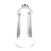 GT-Lite 2500 Lumen LED Corn Cob Bulb, 25W Daylight 5000K,