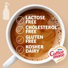 Nestle Coffee mate Coffee Creamer, Sweetened Original, Concentrated Liquid Pump