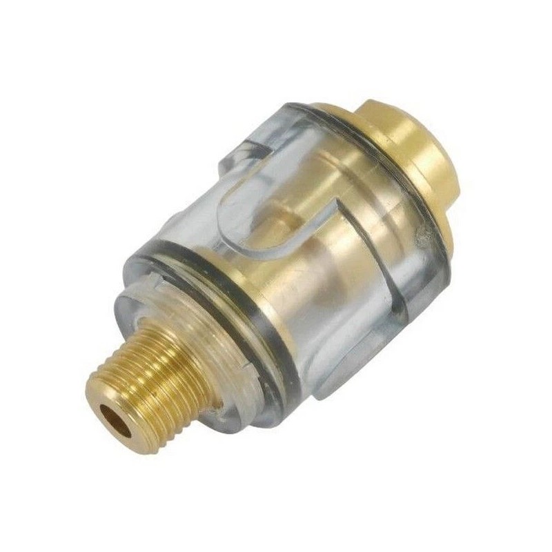 Gison Micro Air Grinder