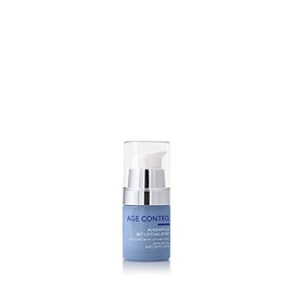Charlotte Meentzen age control Eye Cream with Lifting Effect 15ml/0.5oz
