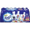 Fruit 2-O Bottle Water Variety Pack - 28/16 oz