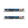WIPER BLADES SET RANGE 03-12 LR155029 B0SCH