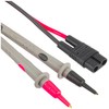 HIOKI L9208 Test Lead