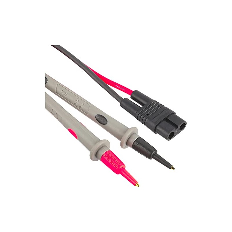 HIOKI L9208 Test Lead