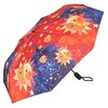 VON LILIENFELD Rosina Wachtmeister Folding umbrella "Sole"