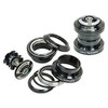TANGE SEIKI TECHNOGLID TG36 J-27 HEADPARTS 1-1/8" Techno Glide Head