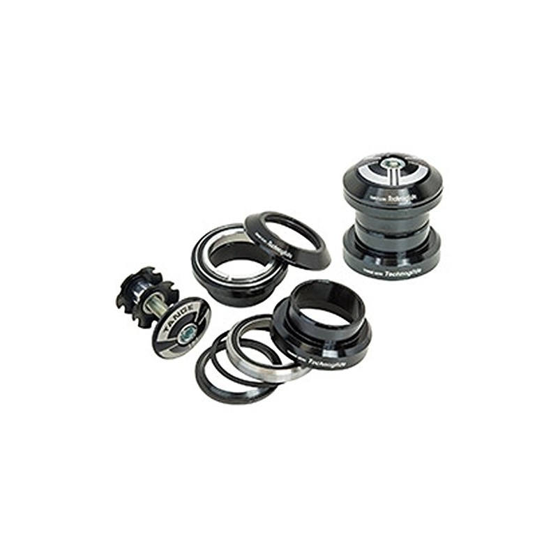 TANGE SEIKI TECHNOGLID TG36 J-27 HEADPARTS 1-1/8" Techno Glide Head