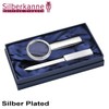 Celtic Letter Opener L 16.5 cm Silver Plated Premium Silver