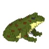 JEKCA Frog 01S-M02