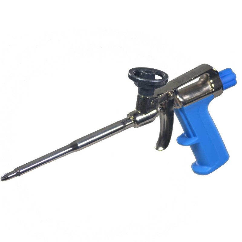 Great Stuff Pro Gasket Dispensing Gun