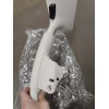 Herman Miller New White Herman Miller Embody Chair arm without