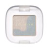 to/one Petal Float Eye Shadow 23 Clevis of City, Blue