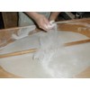 Premium Flour (15.9 oz (450 g) Pollen Soba Noodle Needed,