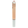 Tarte tarte maracuja juicy lip plump