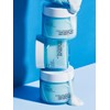 Isntree ultra-low molecule hyaluronic acid zinc moisture cream 80ml /