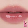 rom&nd The Juicy Lasting Tint Mini (19 Colors) - 01
