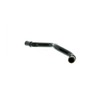 VAICO V10-0776 Hose, crankcase breather