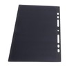 10W Solar Panel High Efficiency Monocrystalline High Temperature Resistant Waterproof