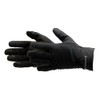 Men's Intrepid Polartec Windbloc Glove, Touchscreen Compatible, Water Resistant, Palm