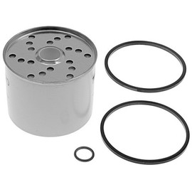 FUEL FILTER Ford 2000 2100 2310 2600 2610 2810 2910 3000 3100 3120 3230 3400 3430 3500 3550 3600 3610 3900 3910 3930 4000 4100 4110 4130 4140 4230 4400 4410 4430 4600 4610 4630 4830 5000 5030 5100 5200 5600 5610 5700 5900 650 6600 6610 6700 And more!