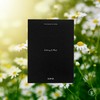 Medifair Medipair Calming K Mask Pack (10 sheets) / 메디페어