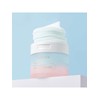 Aperire Pure Blue Toner Pad 140ml (70 sheets) / 순수