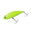 Daiwa Morethan Lazy Fashad 100S Sea Bass Sinking Pencil, Matte