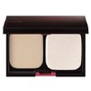 Naris Redi Powder Foundation 150 <Refill + Sponge> *Case Sold