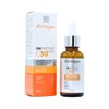Improve C30 Biotic Sérum Antioxidante 30ml - Vitamina C 30%,
