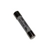 Siba 7017240.0.315 DMI Fuse 6.3x32mm 315mA 1000V FF aR for